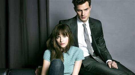 50 shades of gray scenes|Fifty Shades of Grey Movies in Order: How to Watch .